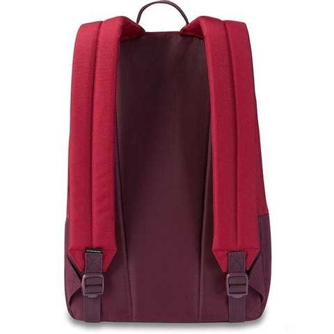 Dakine 365 cheap 21l