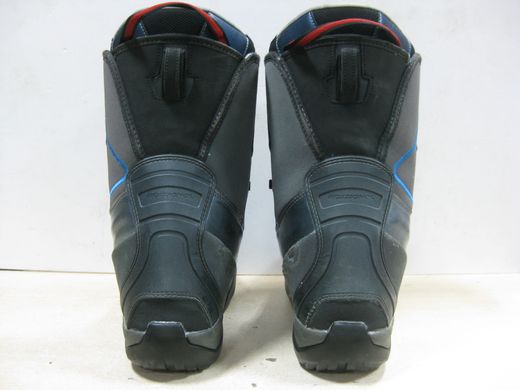 Ботинки для сноуборда Rossignol ACS (размер 44)