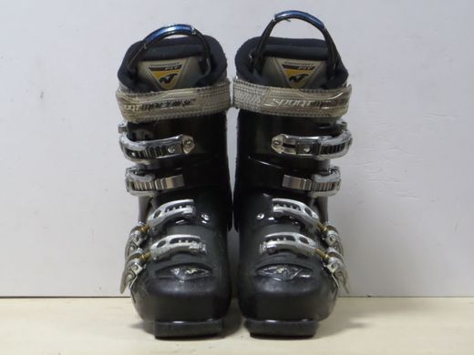 Ботинки горнолыжные Nordica Sport Machine W (размер 37,5)