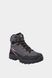 Черевики CMP MYZAR MID WP, 71UT, 41 2 з 3