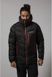 Куртка Montane Resolute Down Jacket, Black, XL 5 из 7