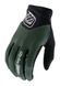 Велоперчатки TLD ACE 2.0 glove, [OLIVE], розмір SM 1 з 2