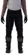 Штани FOX RANGER Pant [Black], 32