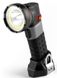 Ліхтар-прожектор ручний Nebo Luxterme SL 25 R 1 з 9