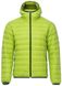 Куртка Turbat Trek Mns macaw green XXXL 1 з 9