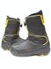 Ботинки для сноуборда Atomic boa black/yellow 1 (размер 41) 2 из 5