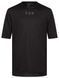 Джерсі FOX RANGER Jersey - WORDMARK [Black], M 1 з 7
