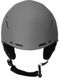 Шлем Tenson Proxy grey 54-58 1 из 4