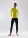 Термокофта Craft Active Extreme X Zip LS Man, 503000, S 4 з 5