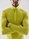 Термокофта Craft Active Extreme X Zip LS Man, 503000, S 3 з 5
