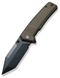 Нож складной Civivi Bhaltair C23024-3 1 из 9