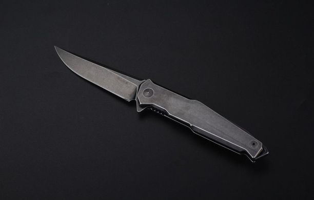Складной нож Ruike P108-SB