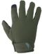 Рукавички тактичні Kombat UK Operators Gloves 1 з 3