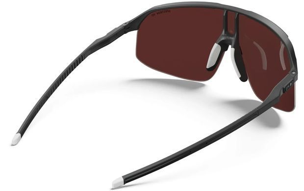 Окуляри Julbo 561 15 14 DENSITY NOIR S3HDV