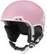 Горнолыжный шлем Picture Organic Tomy Jr pink 51-52 1 из 2