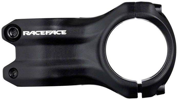Вынос RaceFace 25,AEFFECT R,35,50MM,BLACK