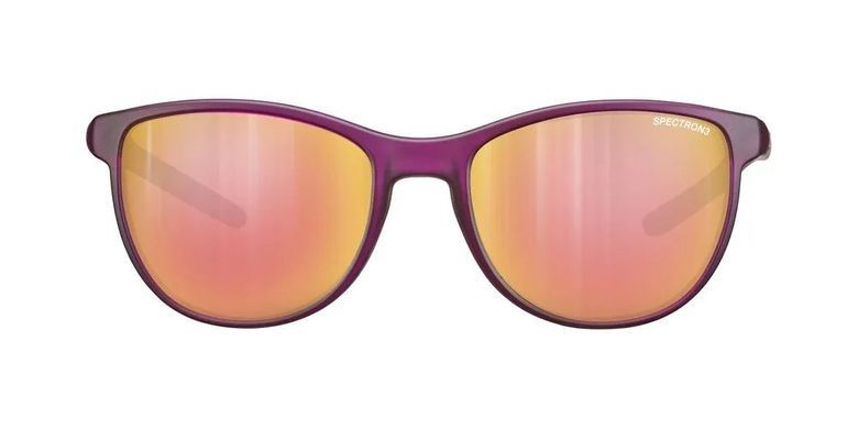Окуляри JULBO 543 11 26 IDOL VIOLET TRANS SP3CF