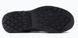 Полуботинки Black Diamond Mission LTHR MD WP (Steel Grey/Costal Blue, 8) 4 из 5