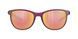 Окуляри JULBO 543 11 26 IDOL VIOLET TRANS SP3CF 2 з 3