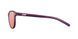 Окуляри JULBO 543 11 26 IDOL VIOLET TRANS SP3CF 3 з 3