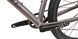 Велосипед Cyclone 29" SLX XL Grey 4 з 5