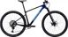 Велосипед 29" Cannondale SCALPEL HT Carbon 2 рама - XL 2024 PRH 1 из 7