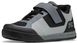 Взуття Ride Concepts Transition Clip Shoe, Charcoal, 11.5 1 з 5