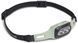 Налобный фонарь Black Diamond Deploy Run Light, 325 люмен, Foam Green 1 из 7
