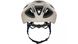 Шлем ABUS ADURO 2.1 Grit Grey S (51-55 см) 3 из 4