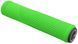 Грипсы Ergon GXR Team Laser Green 1 из 2