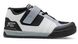 Взуття Ride Concepts Transition Clip Shoe, Charcoal, 11.5 4 з 5