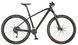 Велосипед Scott Aspect 940 granite (CN), L 1 з 3
