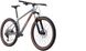 Велосипед 27,5" Marin BOBCAT TRAIL 5, рама M, Gloss Charcoal/Silver/Roarange 2 з 2