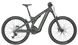 Велосипед Scott Patron eRIDE 920 black (TW), L 1 из 2