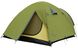 Палатка Tramp Lite Camp 4 olive UTLT-022 1 из 24
