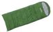 Спальный мешок Terra Incognita Asleep 300 (L) (зелёный) 1 из 3