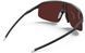 Окуляри Julbo 561 15 14 DENSITY NOIR S3HDV 4 з 4
