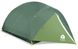 Палатка Sierra Designs Clearwing 3000 3 green 1 из 8