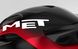 Шлем MET RIVALE MIPS CE FROSTY GREEN | MATT M (56-58) 6 из 12