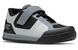 Взуття Ride Concepts Transition Clip Shoe, Charcoal, 11.5 5 з 5