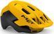 Шолом Met TERRAE MIPS CE BURNED YELLOW | MATT L (58-61)