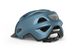 Шлем MET Mobilite CE Blue Metallic | Matt M/L 57-60 см 3 из 4