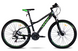 Велосипед VNC 2022 26" MontRider A3, V1A3-2636-BG, 36см (6246) 1 з 2