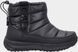 Чоботи CMP ZOY WMN SNOW BOOTS WP, nero, 41 1 з 7