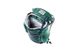 Рюкзак Deuter Wengen колір 2338 seagreen-ink 8 з 10