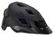 Шлем LEATT Helmet MTB 1.0 All Mountain [Stealth], S 3 из 5