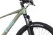Велосипед Vento AQUILON 27.5 Light Green Satin 17/M 4 из 10