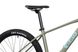 Велосипед Vento AQUILON 27.5 Light Green Satin 17/M 9 из 10