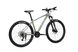 Велосипед Vento AQUILON 27.5 Light Green Satin 17/M 2 из 10