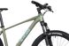 Велосипед Vento AQUILON 27.5 Light Green Satin 17/M 3 из 10